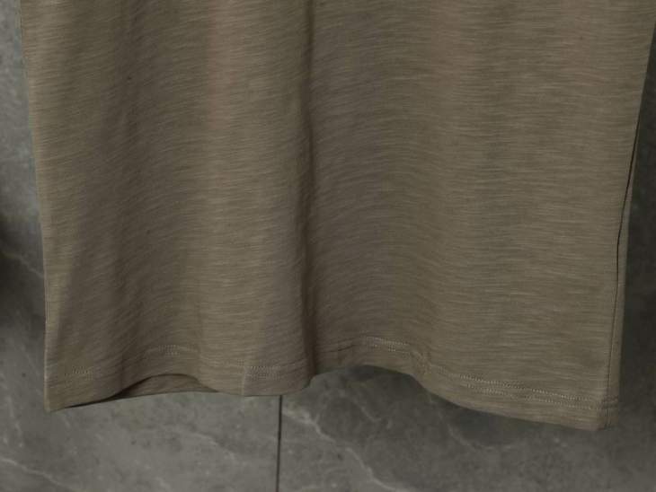 Loro Piana T Shirts Short _SKULoroPianaM-2XLaztxQ748737